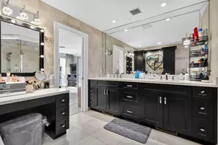 2912 S Ocean Blvd, Boca Raton, FL 33487 - Photo 67