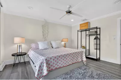 2912 S Ocean Boulevard #Th3, Boca Raton, FL 33487 - Photo 53