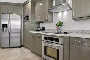 2912 S Ocean Blvd, Highland Beach, FL 33487 - Photo 21