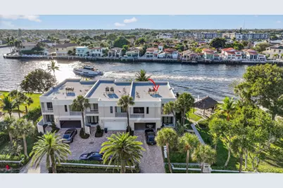 2912 S Ocean Boulevard S #TH3, Highland Beach, FL 33487 - Photo 69