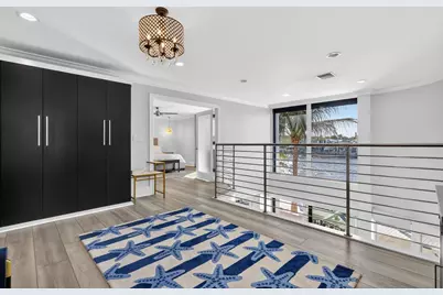 2912 S Ocean Boulevard #Th3, Boca Raton, FL 33487 - Photo 59