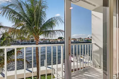 2912 S Ocean Boulevard S #TH3, Highland Beach, FL 33487 - Photo 59