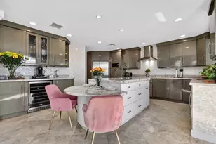 2912 S Ocean Blvd, Highland Beach, FL 33487 - Photo 17