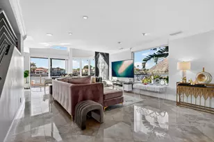 2912 S Ocean Blvd, Boca Raton, FL 33487 - Photo 9