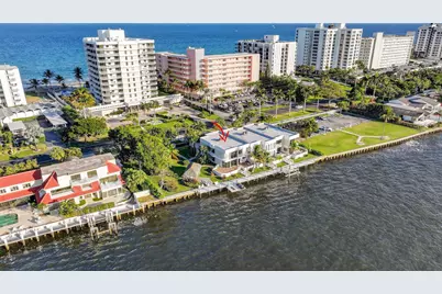 2912 S Ocean Boulevard #Th3, Highland Beach, FL 33487 - Photo 79