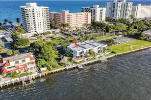 2912 S Ocean Blvd, Highland Beach, FL 33487 - Photo 79