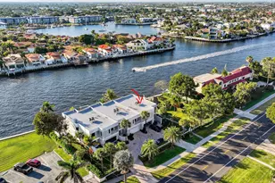 2912 S Ocean Blvd, Boca Raton, FL 33487 - Photo 1