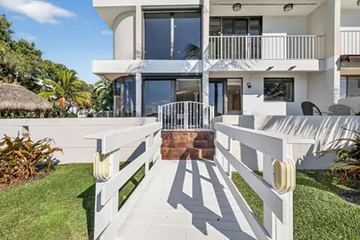 2912 S Ocean Boulevard S #TH3, Highland Beach, FL 33487 - Photo 37
