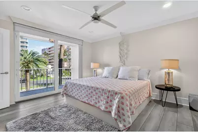 2912 S Ocean Boulevard S #TH3, Highland Beach, FL 33487 - Photo 47