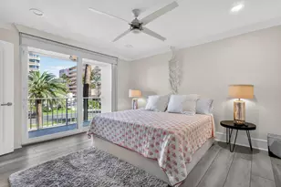 2912 S Ocean Blvd S, Highland Beach, FL 33487 - Photo 47