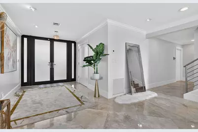 2912 S Ocean Boulevard S #TH3, Highland Beach, FL 33487 - Photo 5