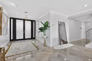 2912 S Ocean Blvd S, Highland Beach, FL 33487 - Photo 5