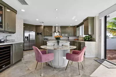 2912 S Ocean Boulevard #Th3, Highland Beach, FL 33487 - Photo 15