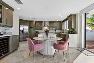 2912 S Ocean Blvd, Highland Beach, FL 33487 - Photo 15