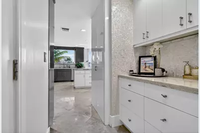 2912 S Ocean Boulevard #Th3, Highland Beach, FL 33487 - Photo 25