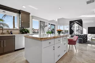 2912 S Ocean Blvd, Highland Beach, FL 33487 - Photo 19