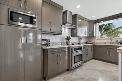 2912 S Ocean Boulevard #Th3, Highland Beach, FL 33487 - Photo 23