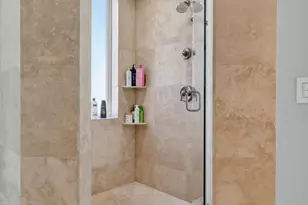 2912 S Ocean Blvd, Boca Raton, FL 33487 - Photo 49