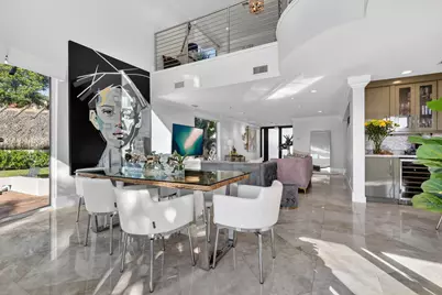 2912 S Ocean Boulevard #Th3, Boca Raton, FL 33487 - Photo 43