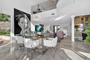 2912 S Ocean Blvd, Boca Raton, FL 33487 - Photo 43