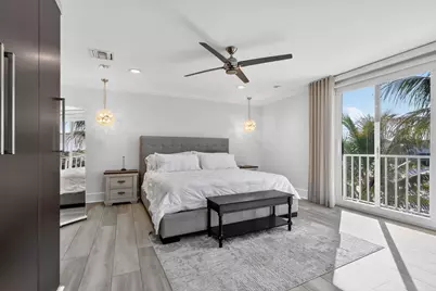 2912 S Ocean Boulevard #Th3, Boca Raton, FL 33487 - Photo 61