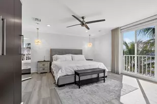 2912 S Ocean Blvd, Boca Raton, FL 33487 - Photo 61