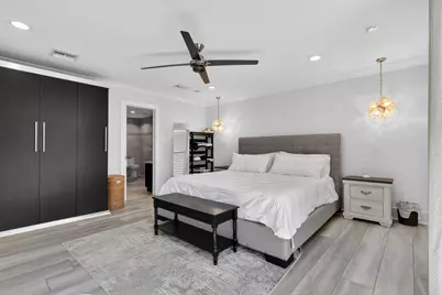 2912 S Ocean Boulevard #Th3, Highland Beach, FL 33487 - Photo 61