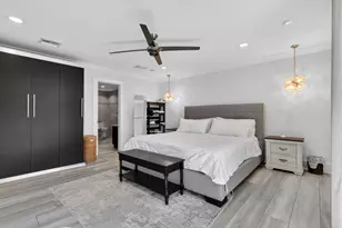 2912 S Ocean Blvd, Highland Beach, FL 33487 - Photo 61