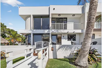 2912 S Ocean Boulevard S #TH3, Highland Beach, FL 33487 - Photo 27