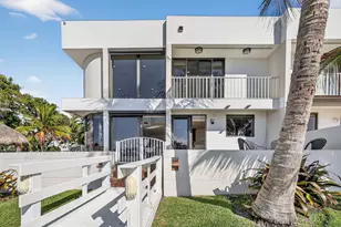 2912 S Ocean Blvd S, Highland Beach, FL 33487 - Photo 27