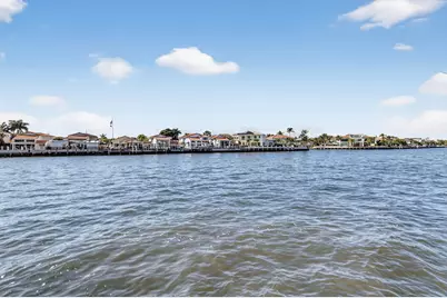 2912 S Ocean Boulevard S #TH3, Highland Beach, FL 33487 - Photo 35