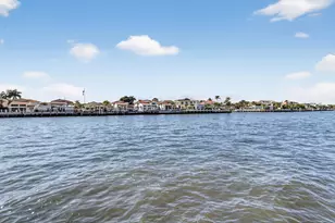 2912 S Ocean Blvd S, Highland Beach, FL 33487 - Photo 35