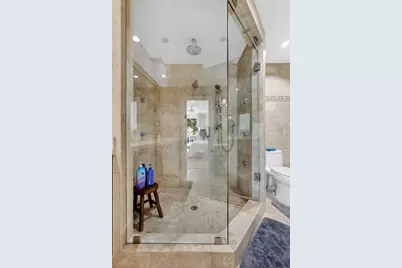 2912 S Ocean Boulevard #Th3, Boca Raton, FL 33487 - Photo 69