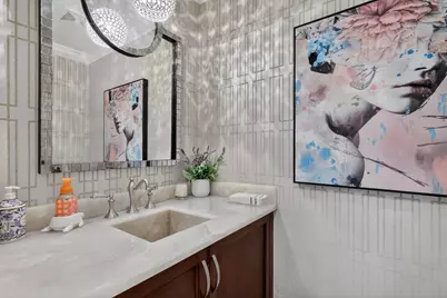 2912 S Ocean Boulevard #Th3, Boca Raton, FL 33487 - Photo 27