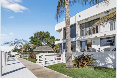 2912 S Ocean Boulevard #Th3, Highland Beach, FL 33487 - Photo 31