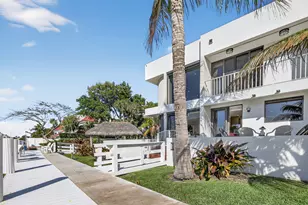 2912 S Ocean Blvd, Highland Beach, FL 33487 - Photo 31