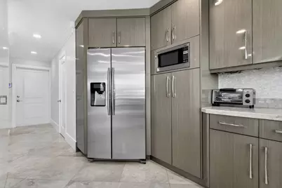 2912 S Ocean Boulevard S #TH3, Highland Beach, FL 33487 - Photo 21