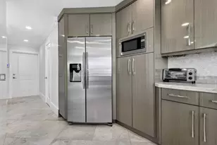 2912 S Ocean Blvd S, Highland Beach, FL 33487 - Photo 21