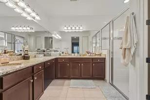 11455 SW Golden Mountain Way, Port Saint Lucie, FL 34987 - Photo 13