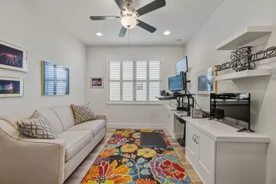 11455 SW Golden Mountain Way, Port Saint Lucie, FL 34987 - Photo 17
