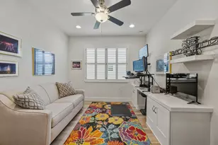 11455 SW Golden Mountain Way, Port Saint Lucie, FL 34987 - Photo 17