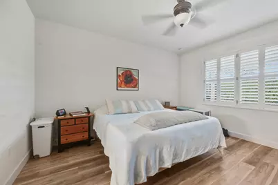 11455 SW Golden Mountain Way, Port Saint Lucie, FL 34987 - Photo 11