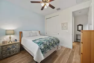 11455 SW Golden Mountain Way, Port Saint Lucie, FL 34987 - Photo 15