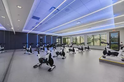 11455 SW Golden Mountain Way, Port Saint Lucie, FL 34987 - Photo 25