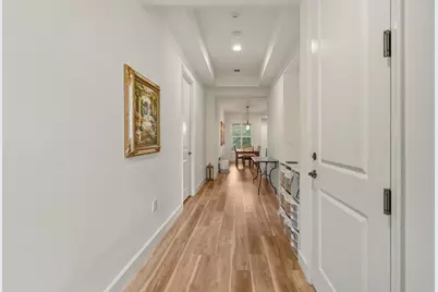 11455 SW Golden Mountain Way, Port Saint Lucie, FL 34987 - Photo 3