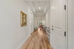 11455 SW Golden Mountain Way, Port Saint Lucie, FL 34987 - Photo 3