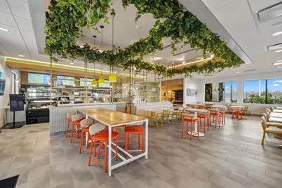 11455 SW Golden Mountain Way, Port Saint Lucie, FL 34987 - Photo 23