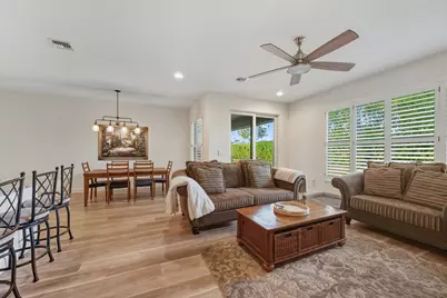 11455 SW Golden Mountain Way, Port Saint Lucie, FL 34987 - Photo 9