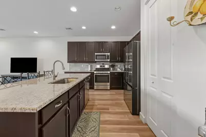 11455 SW Golden Mountain Way, Port Saint Lucie, FL 34987 - Photo 7