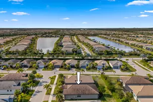 11455 SW Golden Mountain Way, Port Saint Lucie, FL 34987 - Photo 21